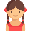 26 weeks of Maternity Leaves